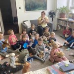 phoca_thumb_m_krteci v knihovn 14 Fotogalerie